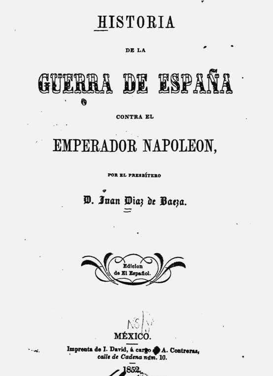 Páginas de Historia_de_la_guerra_de_EspaÃ±a_contra.pdf478.jpg
